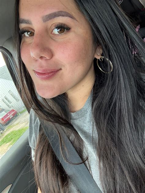 Maryelin - Le pedí a Dios que me librara del mal Y me dejó sin