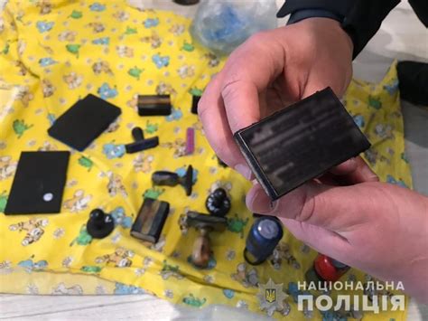 У Кременчуці викрили групу медиків, які підробляли санітарні книжки ...