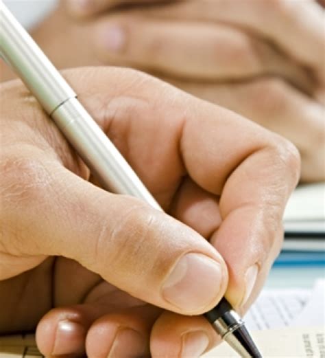 financial inclusion network  operations fino mahindra finance