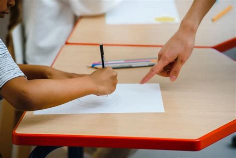 MAH Direct 2nd yr Engineering 2022 Final Merit List - Check Here ...