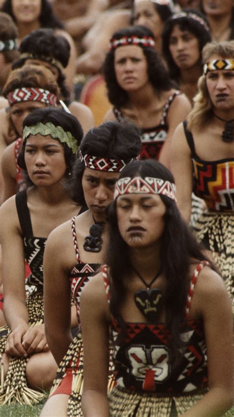 maori culture   zealand embraces facial tattoos