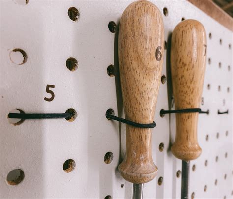 About — The Clay Yard