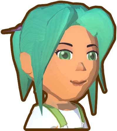 Dinkum - All Visitors To Your Island - NPCs - DigitalTQ