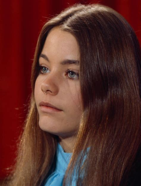 Susan Dey, 1976 : r/oldschoolhot