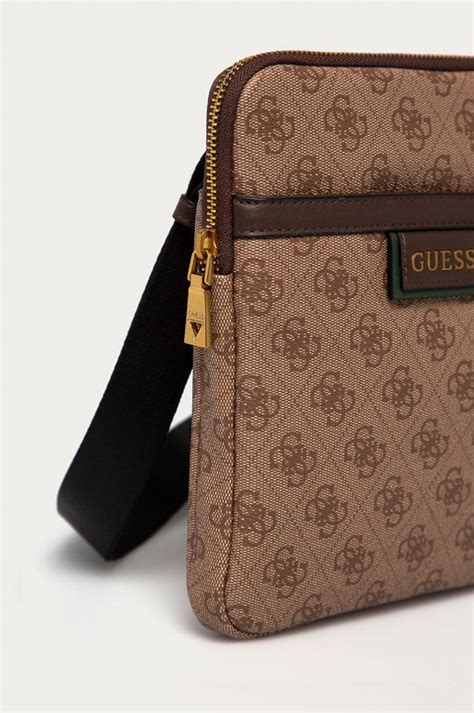 Guess - Сумка | ANSWEAR.ua