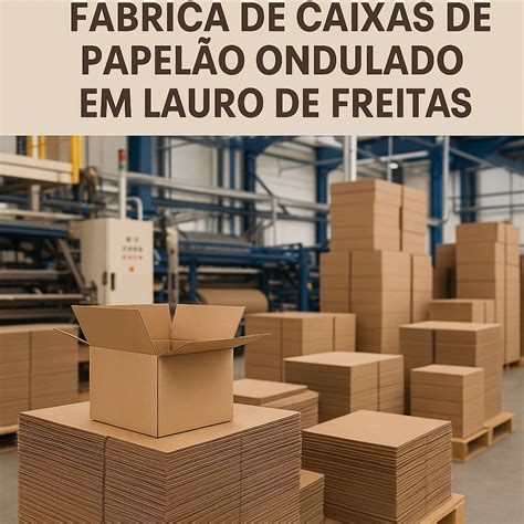 Em Uma Fabrica De Caixas O Preço P Por Caixa