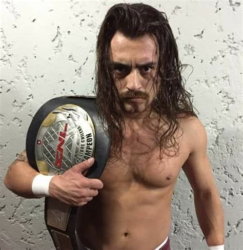 John Sinner
