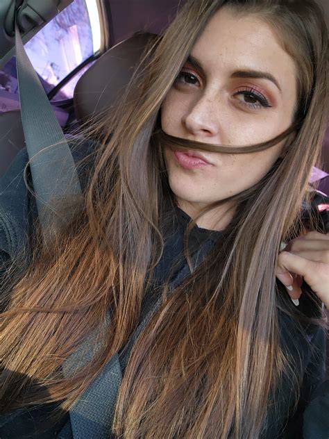 155 best u/inkedabby images on Pholder | Selfie, Yoga Pants and