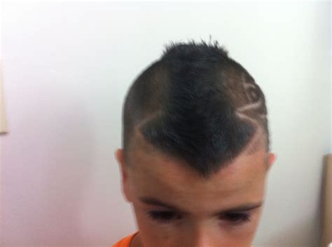 avatar aang hair