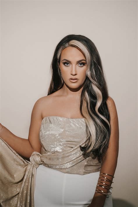 Monster Energy Outbreak Presents: Priscilla Block