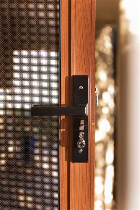 Security Doors & Screen Installation Prices | Doors Plus