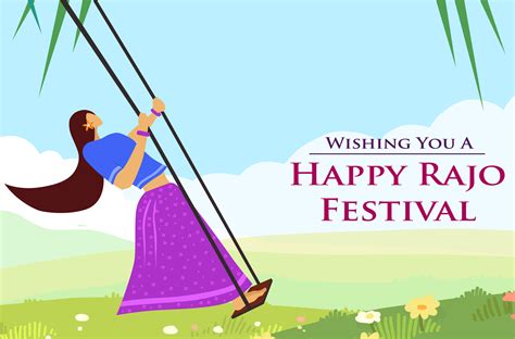 Nrutya Upasana Pitha