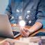 Klook unveils Flickket for travel operators to build digital ...