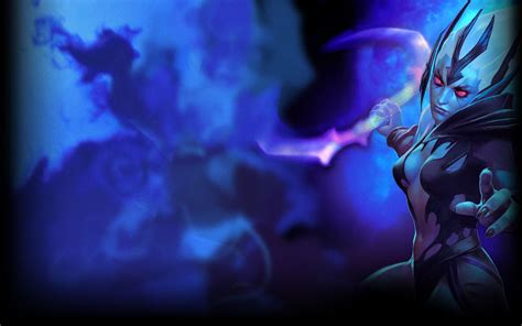 Steam Community :: Guide :: Красивые и дешевые фоны Steam