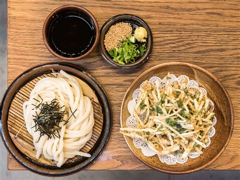 Koya City - City - London - The Infatuation