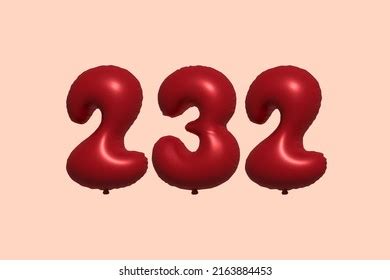 number  images stock  vectors shutterstock
