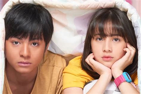 simak  rekomendasi film viu indonesia dijamin seru