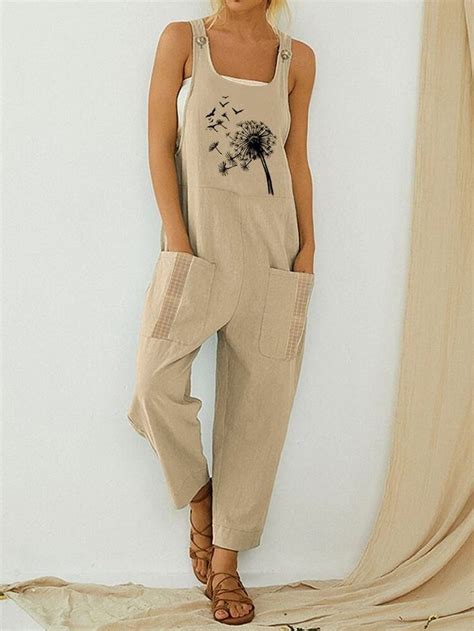 Pin en Комбинезоны | Moda, Moños para mujer, Ropa casual elegante