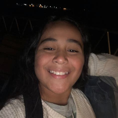 Madison-Rose Koniseti