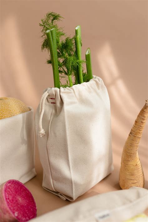 poche medium bag aplat