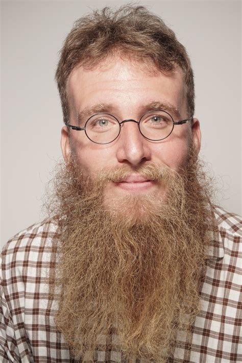 Anthropology Welcomes Postdoctoral Fellow Michael Berman | Anthropology