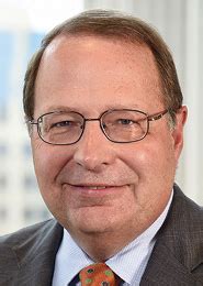 leaders interview  stephen  steinour chairman president