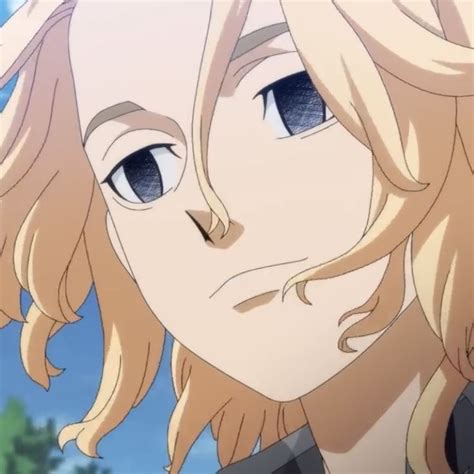 pin  chelsie alleyne  mikey anime manga anime anime icons