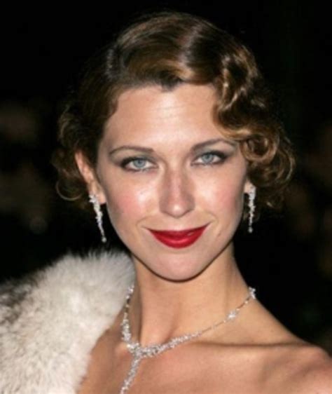 Margo Stilley How To Lose Friends