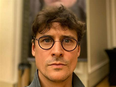Mateusz Damięcki spoke out after his father's death. He appealed to ...
