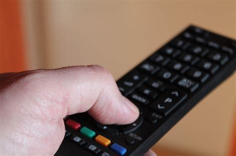 Free Images : hand, technology, finger, gadget, tv, mobile phone ...