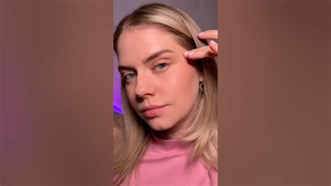 Новинки Вивьен сабо☺️ - YouTube