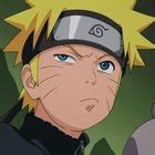 Can someone explain how Ohnoki combines earth, wind, and fire to make ...