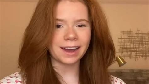 Willow Harper OnlyFans: The Untold Story You Need To Know Before It's Too Late! - 0v2y3fp