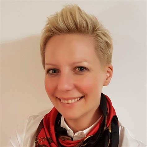 Tatjana Skoko - Country Manager at Microsoft joined the Advisory Board ...