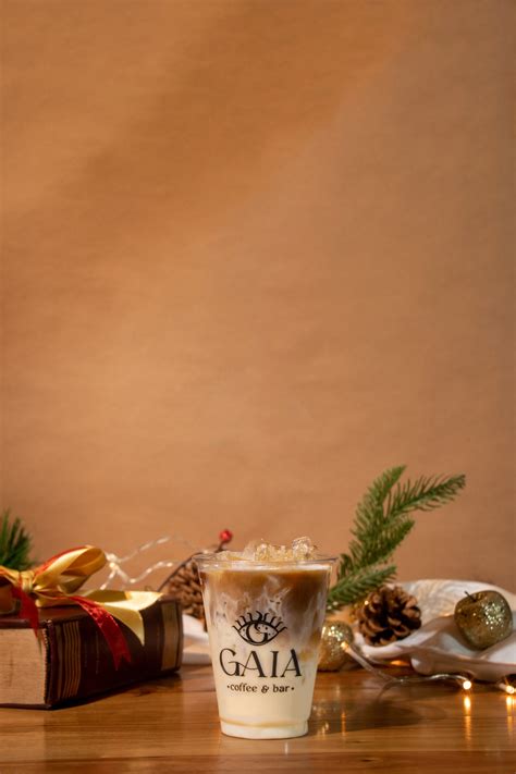 Cicada Coffee Bar added a new photo —... - Cicada Coffee Bar