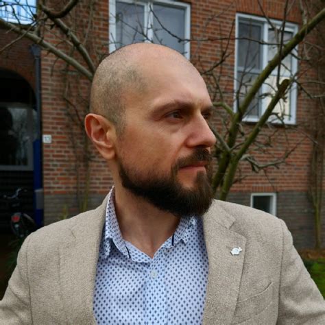 Ivelin Ivanov - ASML | LinkedIn