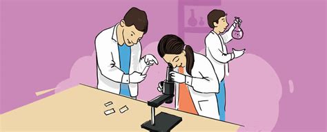 experiment experient