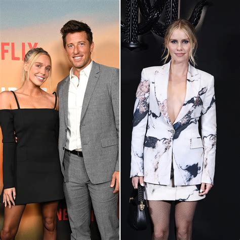 Alex Cooper Addresses Viral TikTok About Matt Kaplan's Ex | Us Weekly