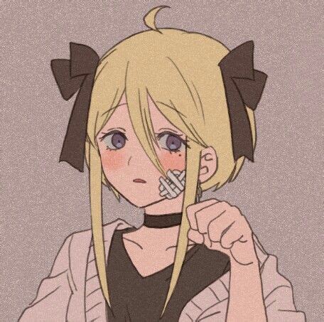 Picrew me