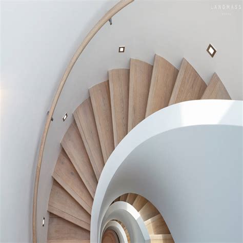 Stair | homify