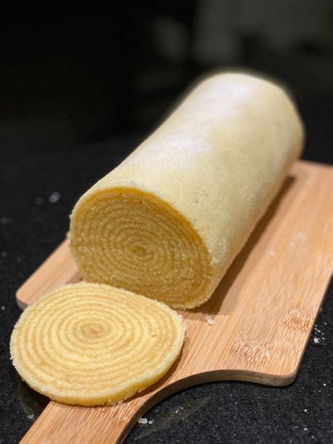 337 best Rolo images on Pholder | Aww, Porramauricio and Criticalrole