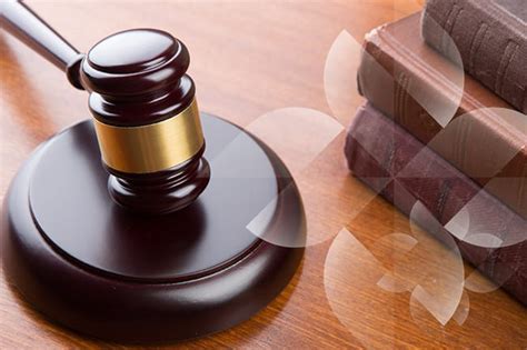 factors    auction platforms successful part ii fundo blog