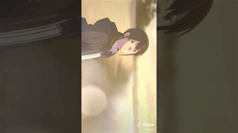 Хд - YouTube