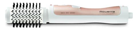 Brush Activ' 1000 | Styling-Geräte | Rowenta