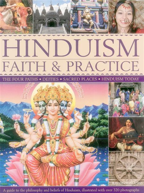 Studying Hinduism In Practice Studying Religions In Practice 13