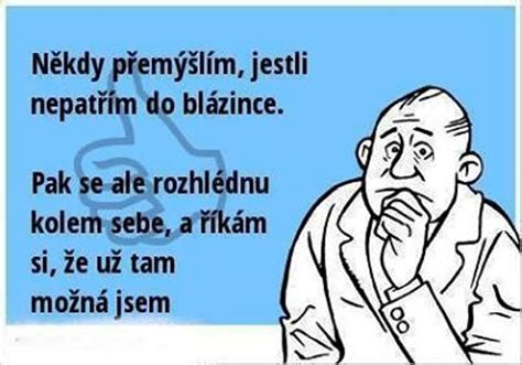 citáty o práci vtipné - Hľadať Googlom | Citáty, Výroky, Citáty o živote