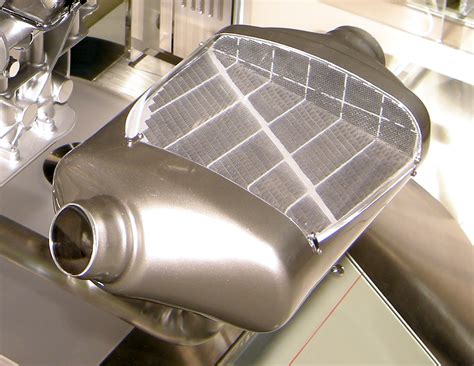 filediesel particulate filter jpg wikimedia commons