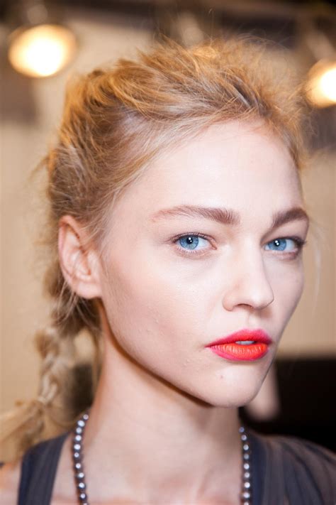 Top 5 HOTTEST Russian supermodels who made it big (PHOTOS) - Russia Beyond