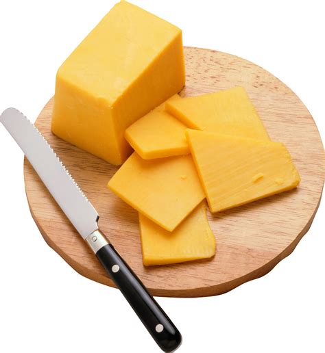 Milk And Cheese Clipart Png