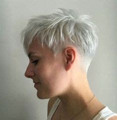 miesten hiusmuoti